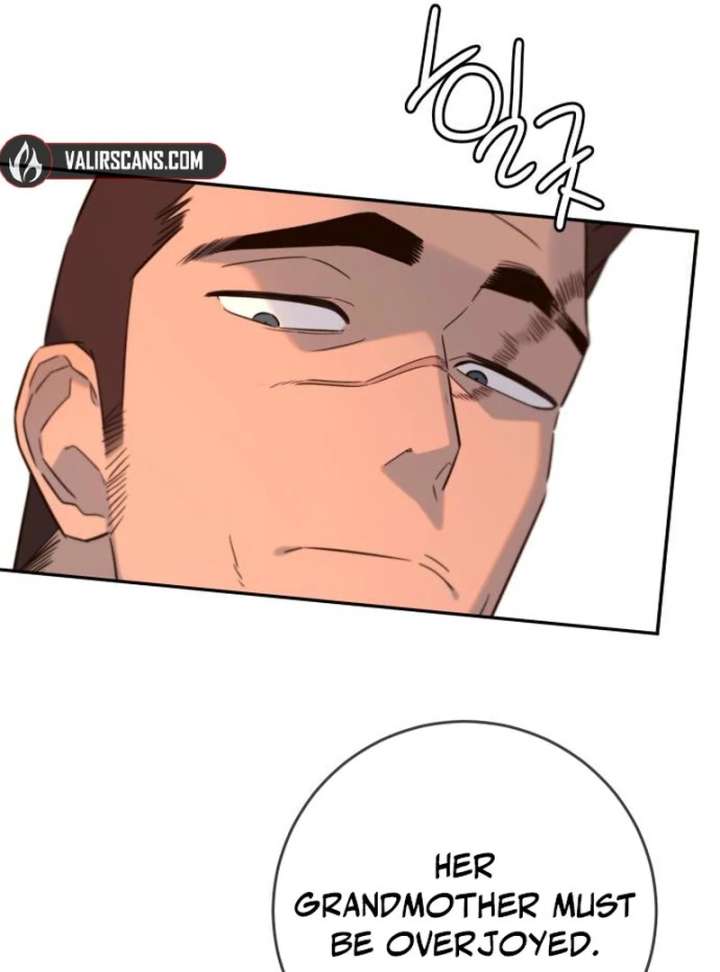 Everyone Loves Her Chapter 28 - Page 66