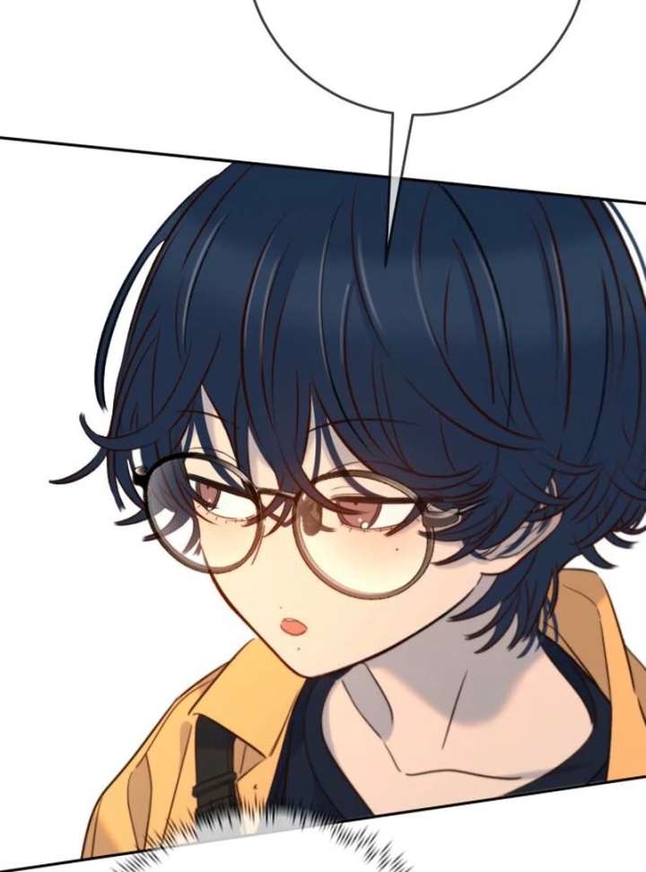 Everyone Loves Her Chapter 28 - Page 67