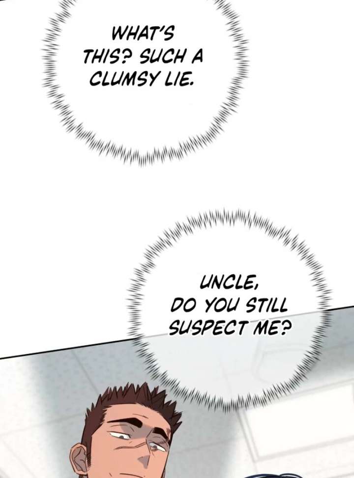 Everyone Loves Her Chapter 28 - Page 68