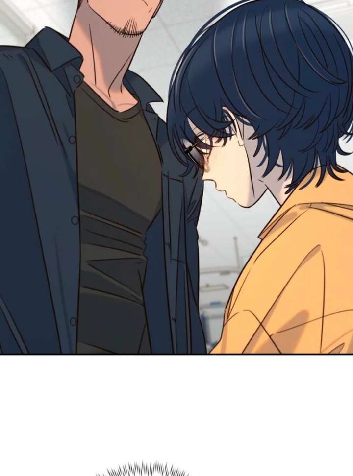 Everyone Loves Her Chapter 28 - Page 69