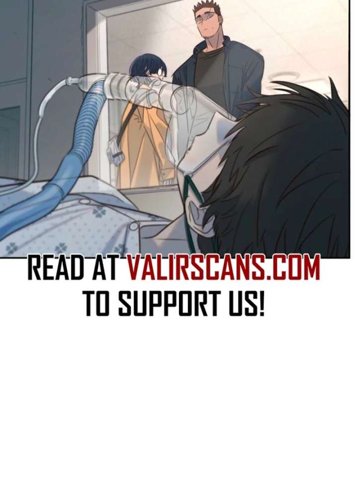 Everyone Loves Her Chapter 28 - Page 71