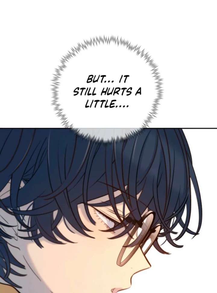 Everyone Loves Her Chapter 28 - Page 72