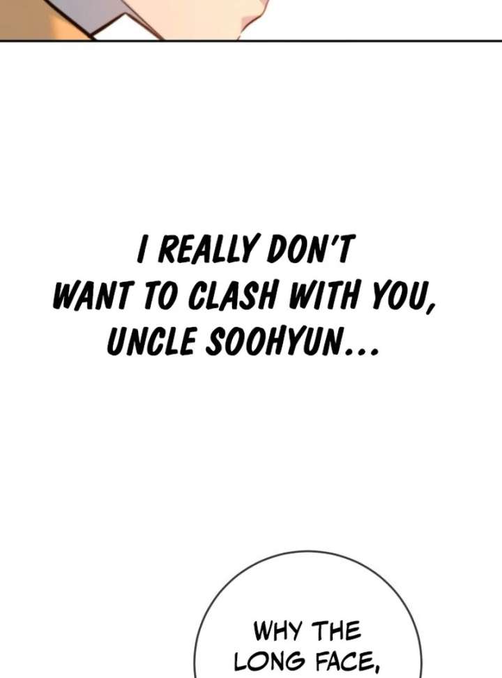 Everyone Loves Her Chapter 28 - Page 73