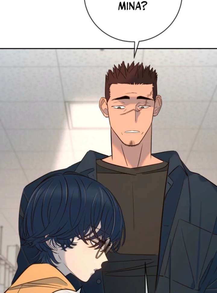 Everyone Loves Her Chapter 28 - Page 74