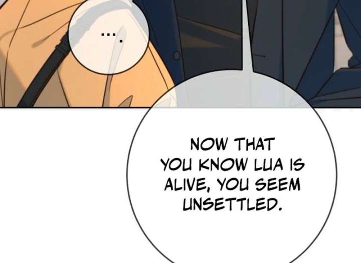 Everyone Loves Her Chapter 28 - Page 75