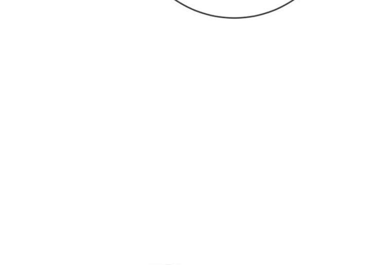 Everyone Loves Her Chapter 28 - Page 76