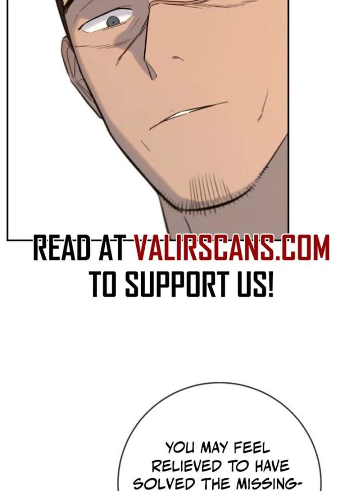 Everyone Loves Her Chapter 28 - Page 79