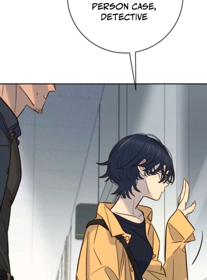 Everyone Loves Her Chapter 28 - Page 80