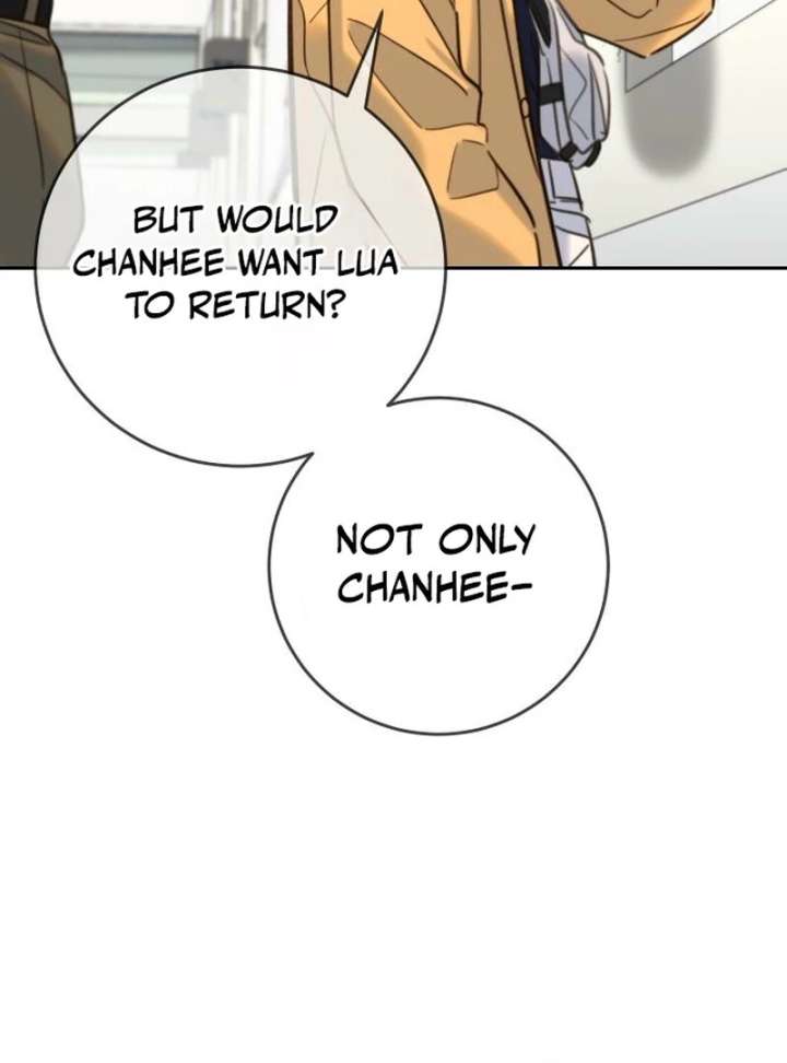 Everyone Loves Her Chapter 28 - Page 81