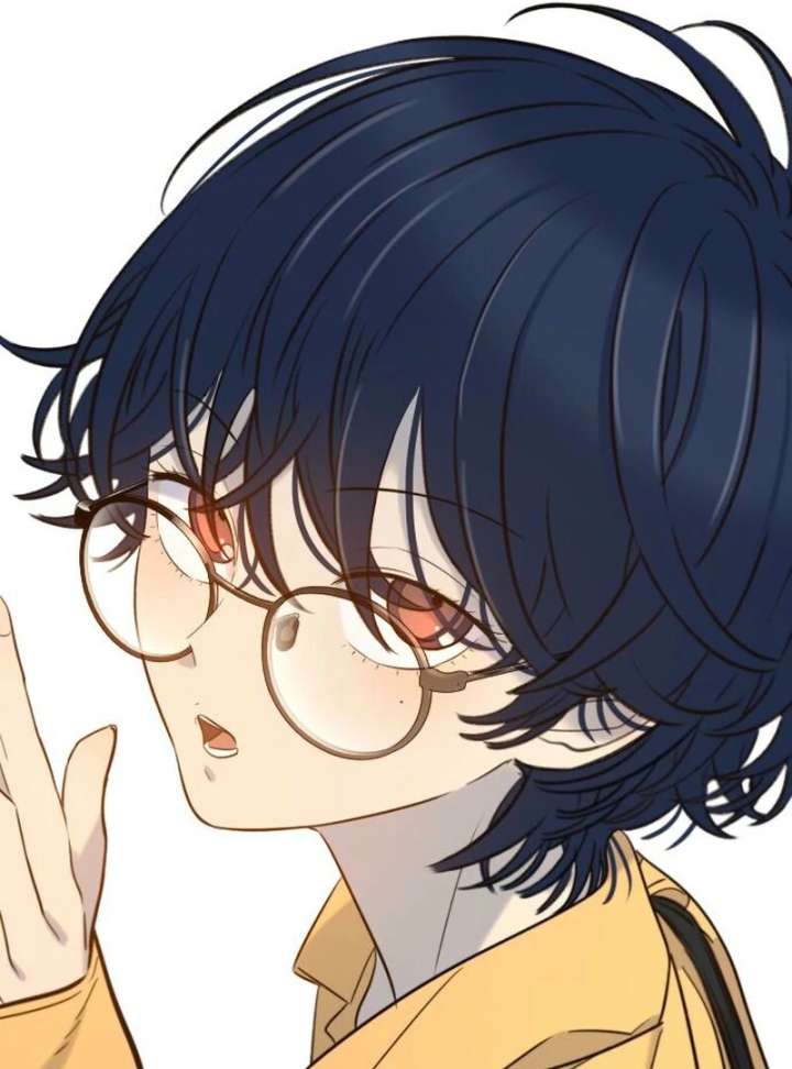 Everyone Loves Her Chapter 28 - Page 82