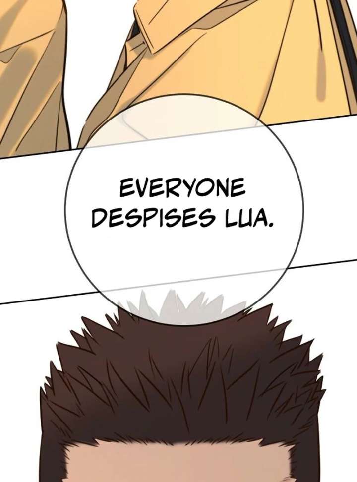 Everyone Loves Her Chapter 28 - Page 83