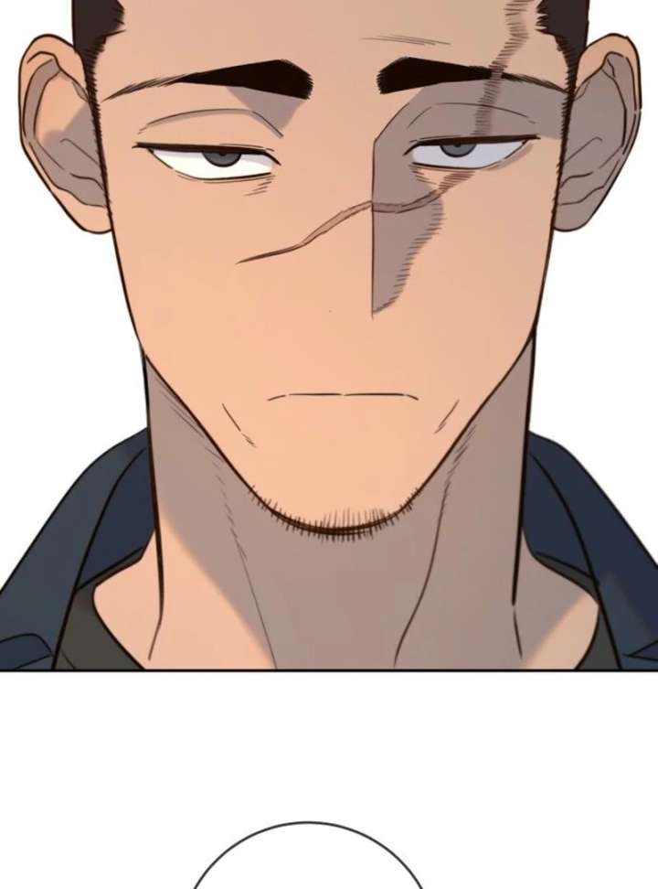 Everyone Loves Her Chapter 28 - Page 84