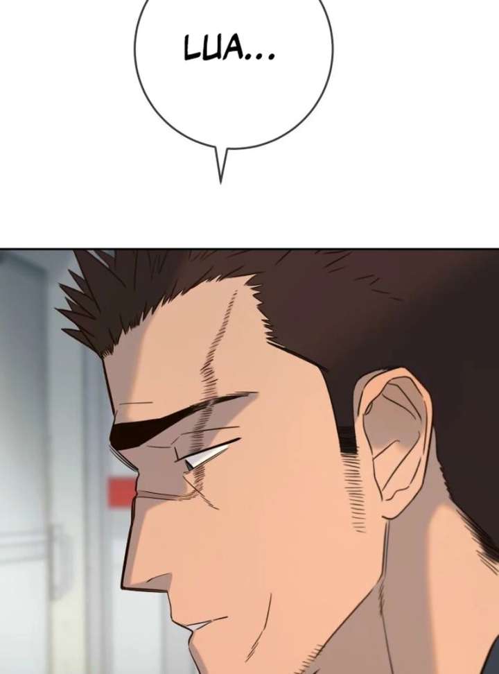 Everyone Loves Her Chapter 28 - Page 85