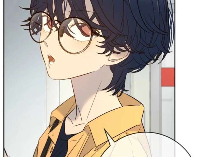 Everyone Loves Her Chapter 28 - Page 87