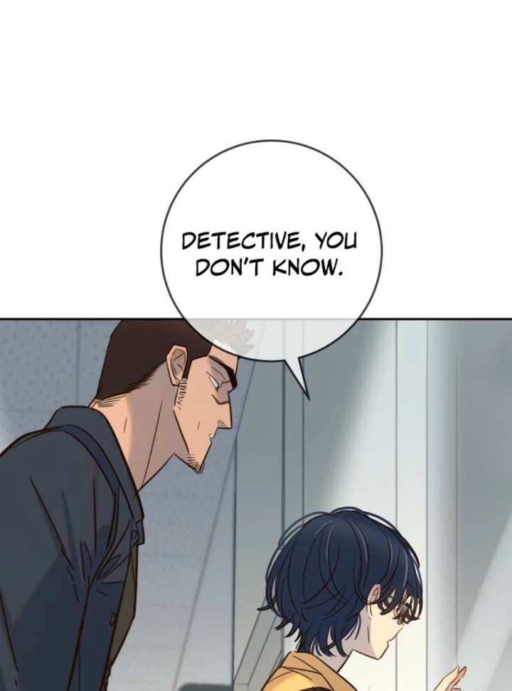 Everyone Loves Her Chapter 28 - Page 89