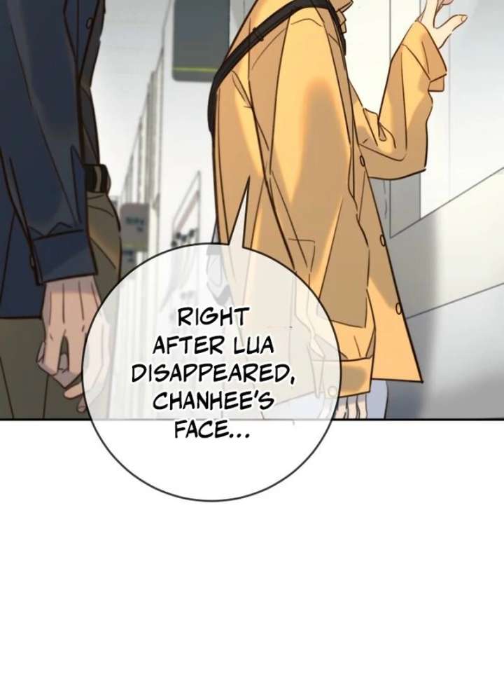 Everyone Loves Her Chapter 28 - Page 90