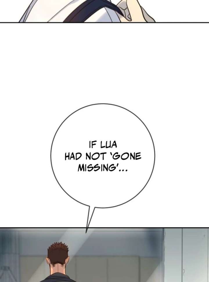 Everyone Loves Her Chapter 28 - Page 92