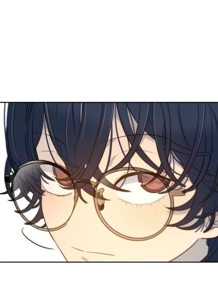 Everyone Loves Her Chapter 28 - Page 94