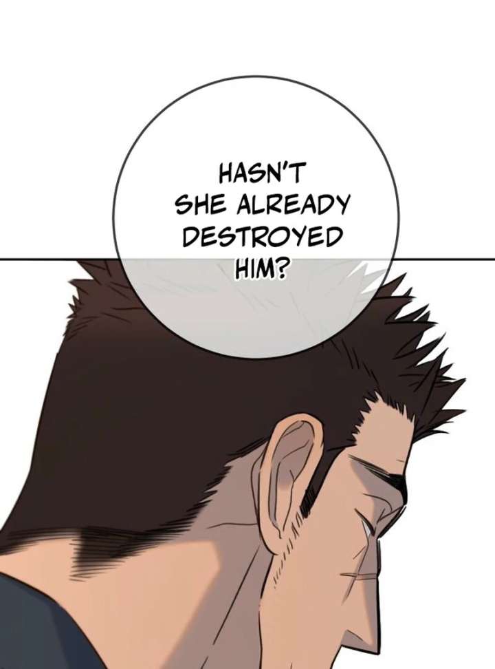 Everyone Loves Her Chapter 28 - Page 95