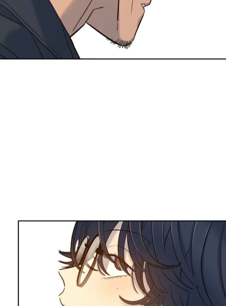 Everyone Loves Her Chapter 28 - Page 96