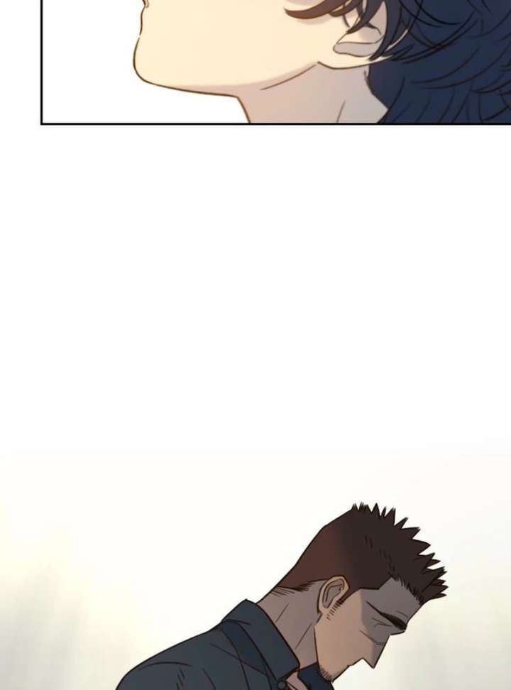 Everyone Loves Her Chapter 28 - Page 97