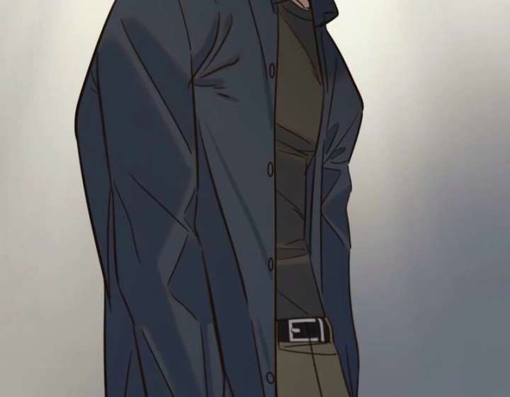 Everyone Loves Her Chapter 28 - Page 98