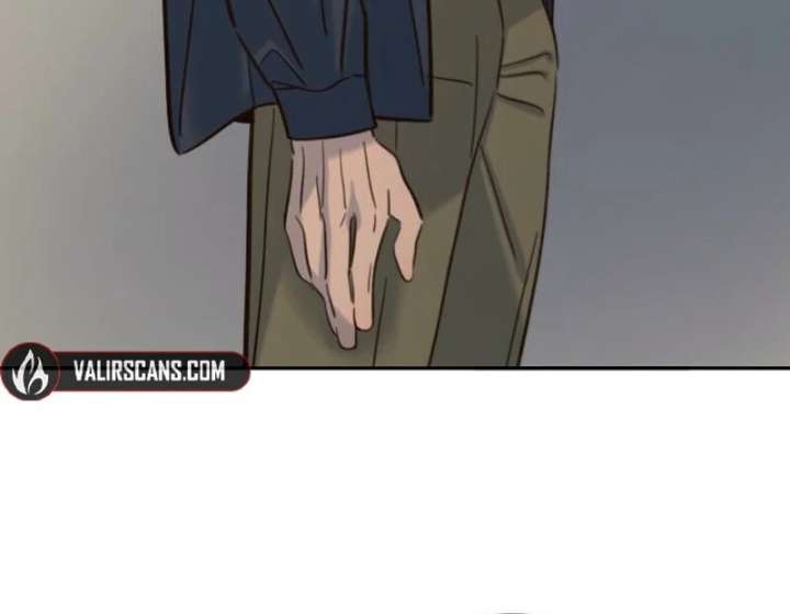 Everyone Loves Her Chapter 28 - Page 99