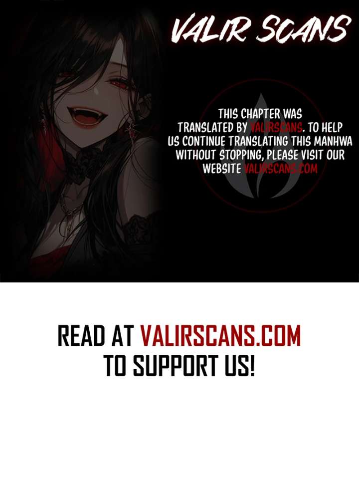 Everyone Loves Her Chapter 29 - Page 1