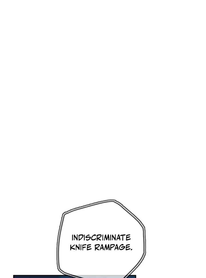 Everyone Loves Her Chapter 29 - Page 10