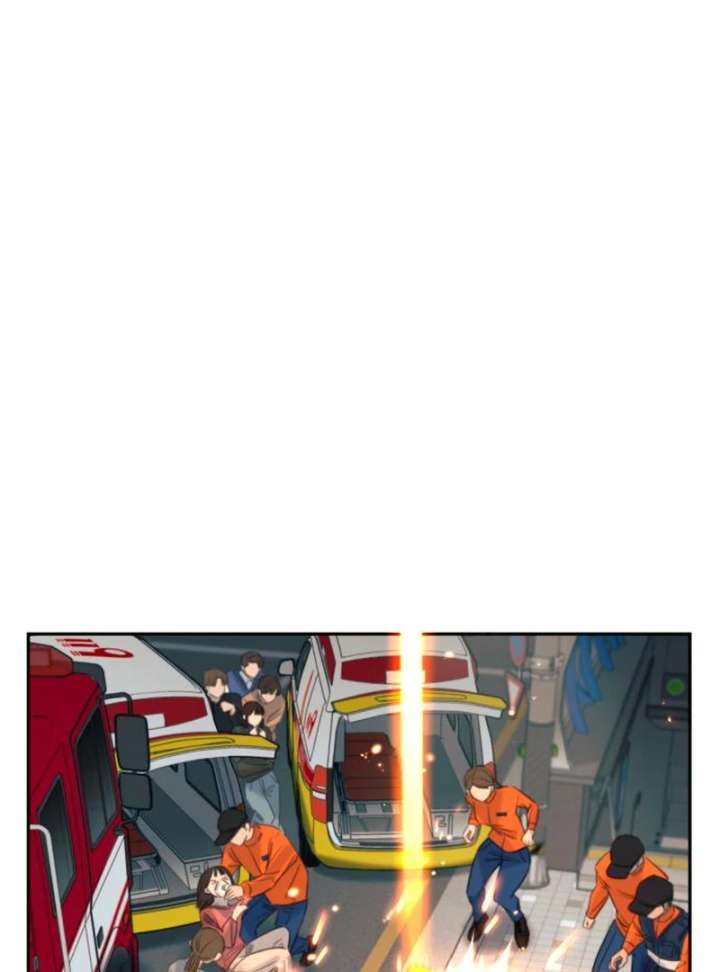 Everyone Loves Her Chapter 29 - Page 104