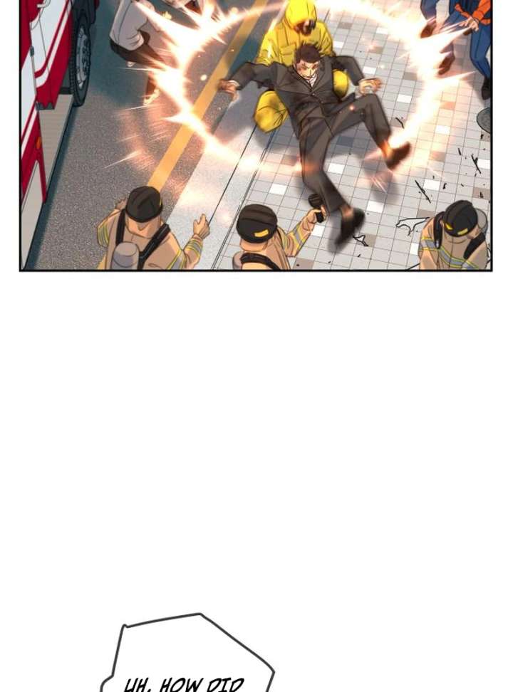 Everyone Loves Her Chapter 29 - Page 105