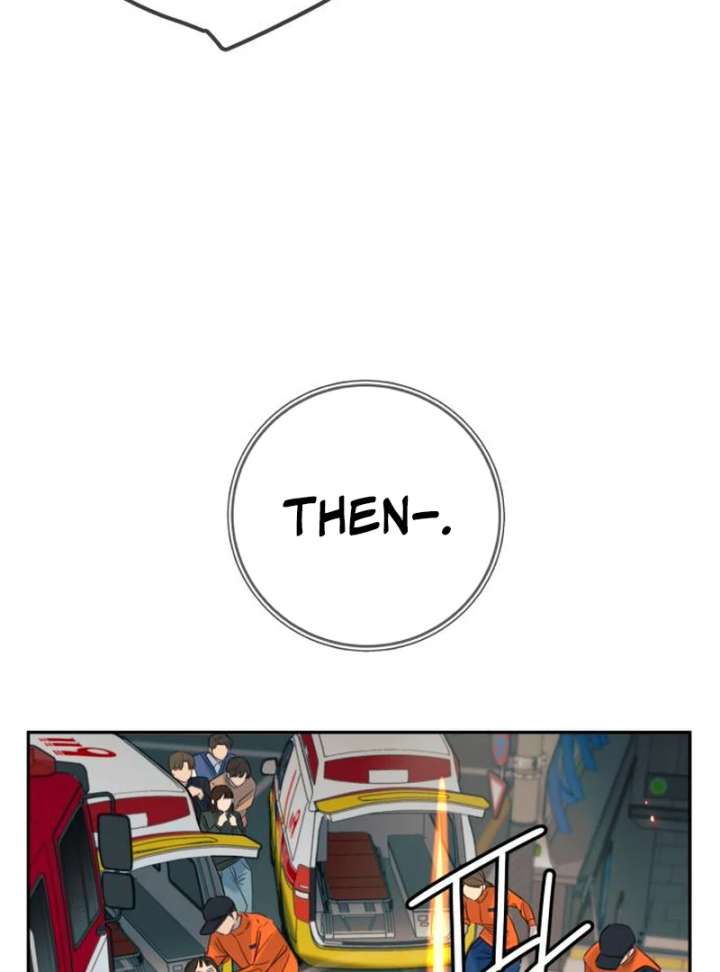 Everyone Loves Her Chapter 29 - Page 108