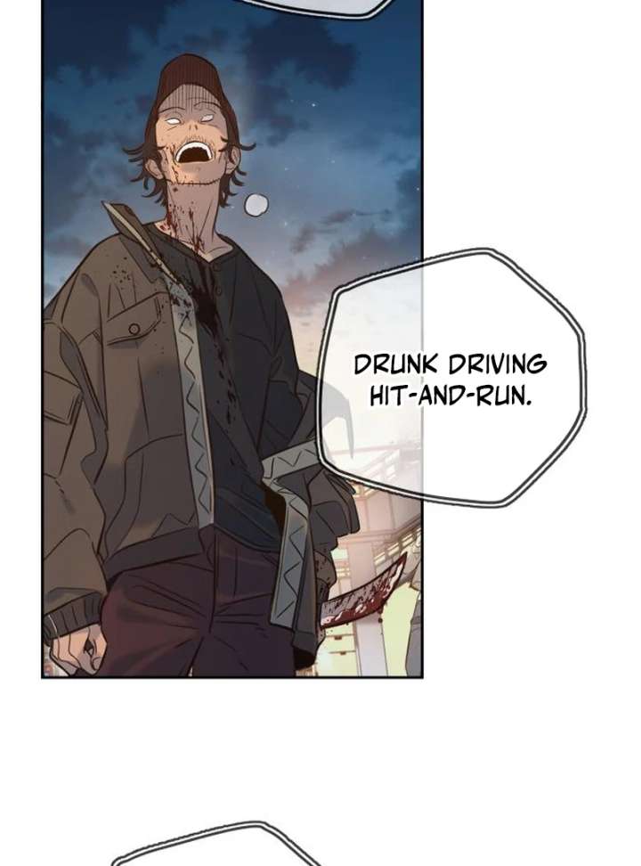 Everyone Loves Her Chapter 29 - Page 11