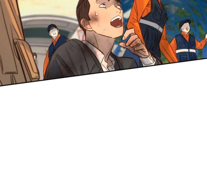 Everyone Loves Her Chapter 29 - Page 111