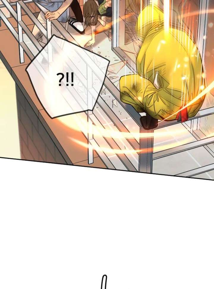 Everyone Loves Her Chapter 29 - Page 113