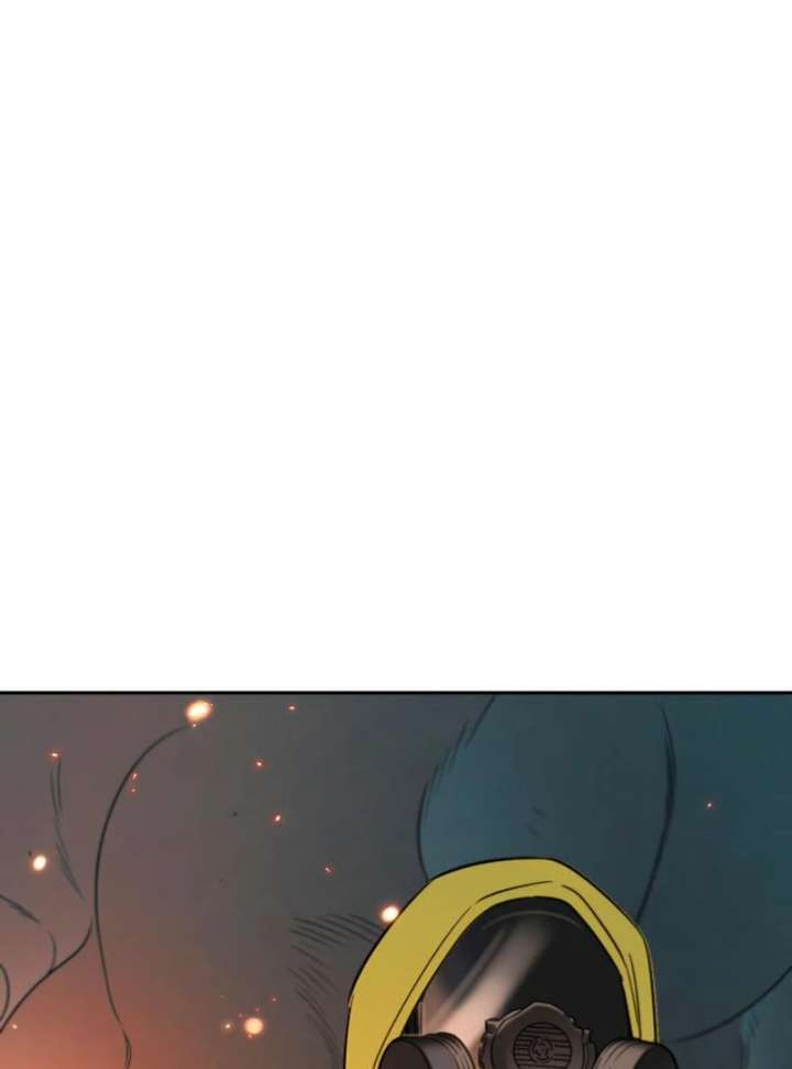 Everyone Loves Her Chapter 29 - Page 115