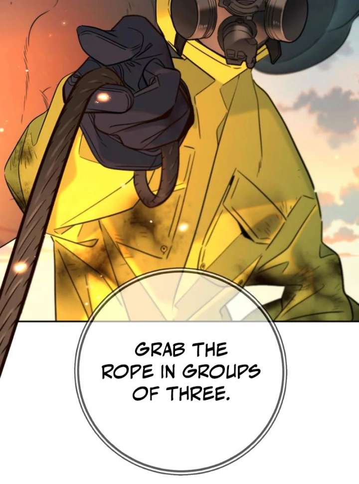 Everyone Loves Her Chapter 29 - Page 116