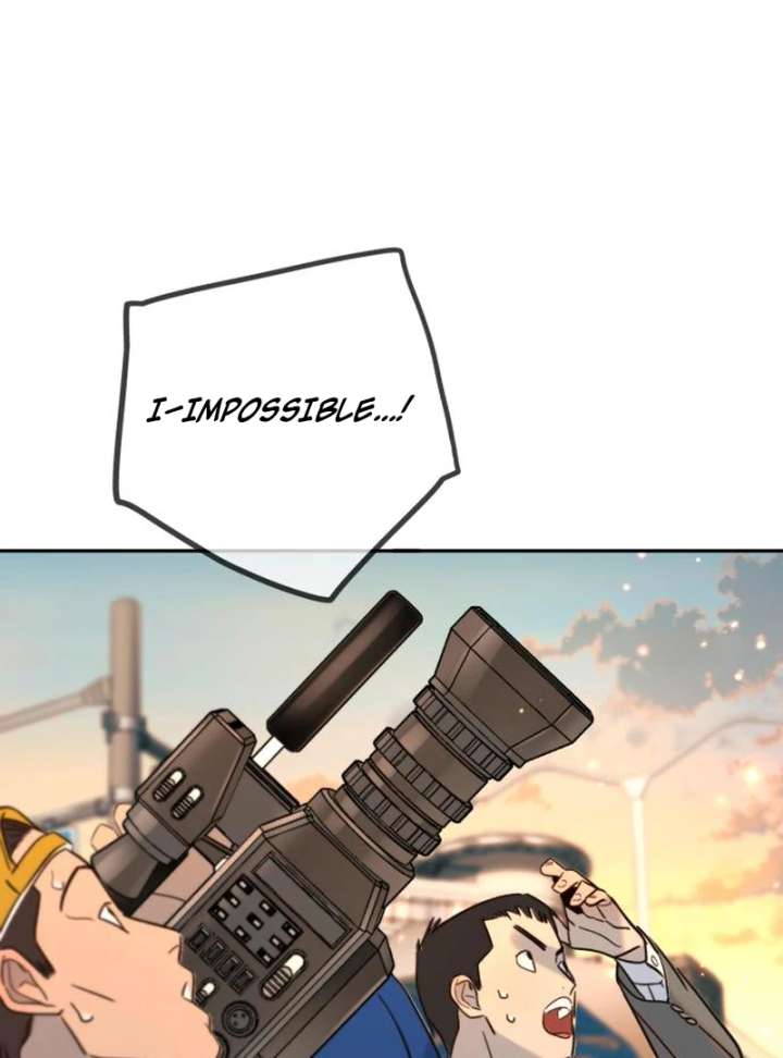 Everyone Loves Her Chapter 29 - Page 117