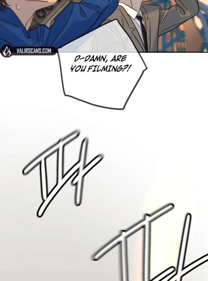 Everyone Loves Her Chapter 29 - Page 118