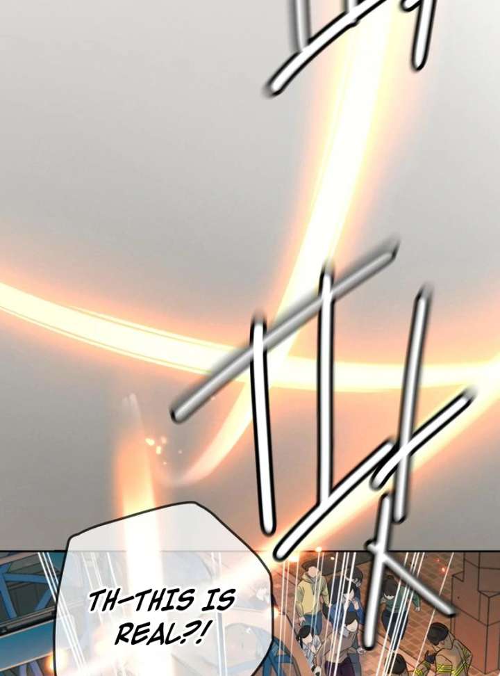 Everyone Loves Her Chapter 29 - Page 119