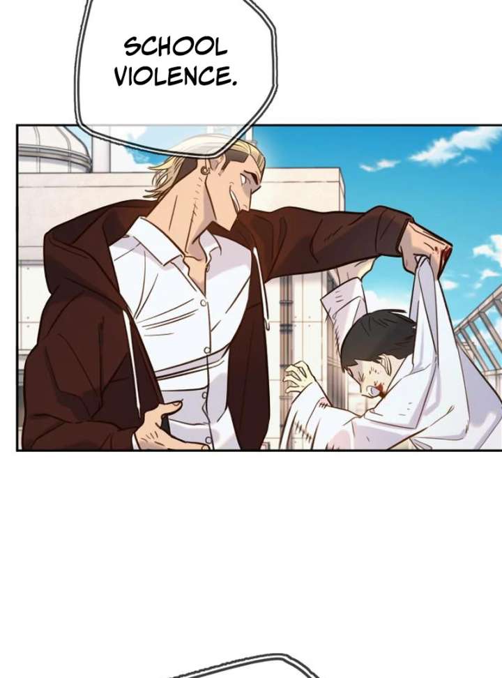 Everyone Loves Her Chapter 29 - Page 12