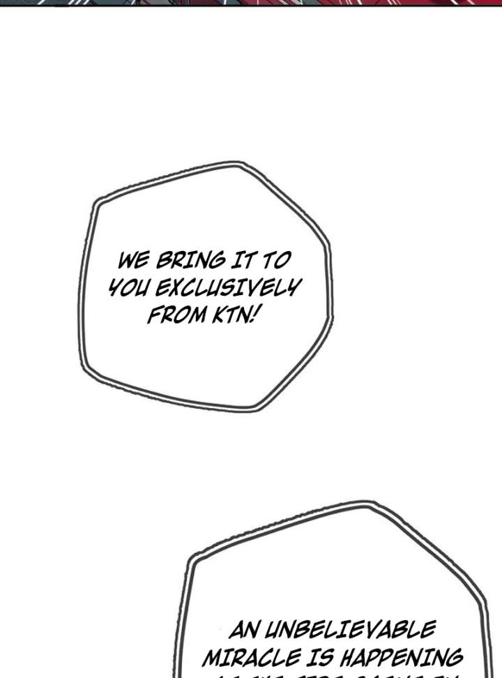 Everyone Loves Her Chapter 29 - Page 121