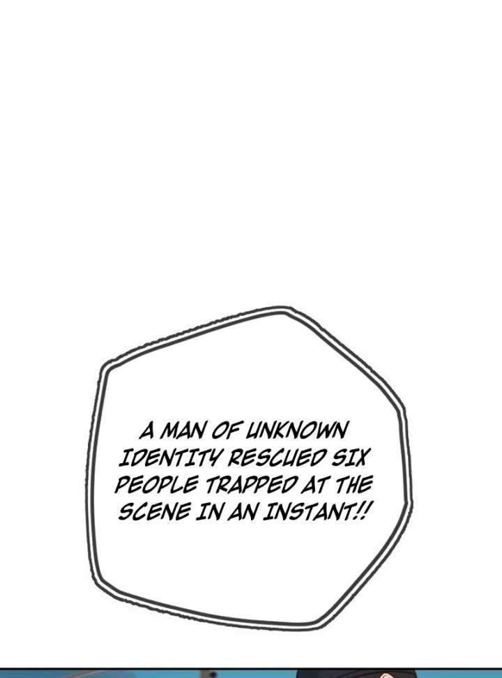 Everyone Loves Her Chapter 29 - Page 123