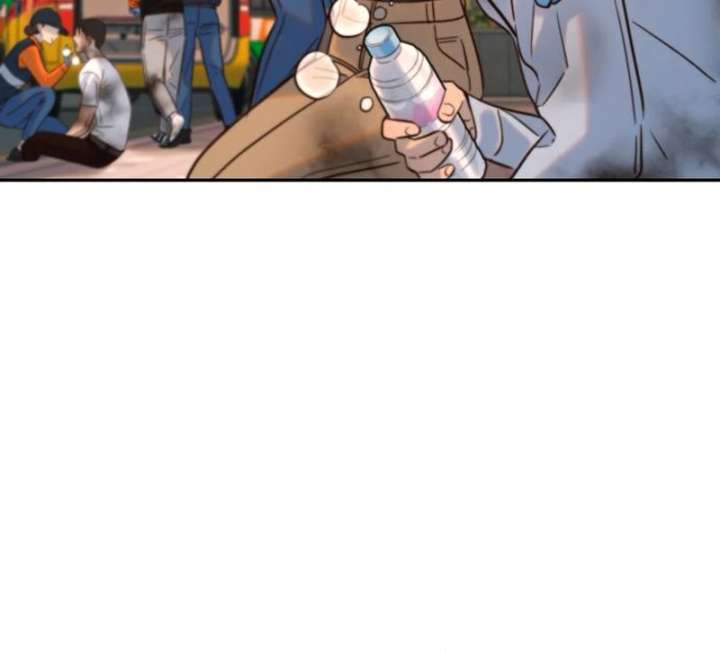 Everyone Loves Her Chapter 29 - Page 125