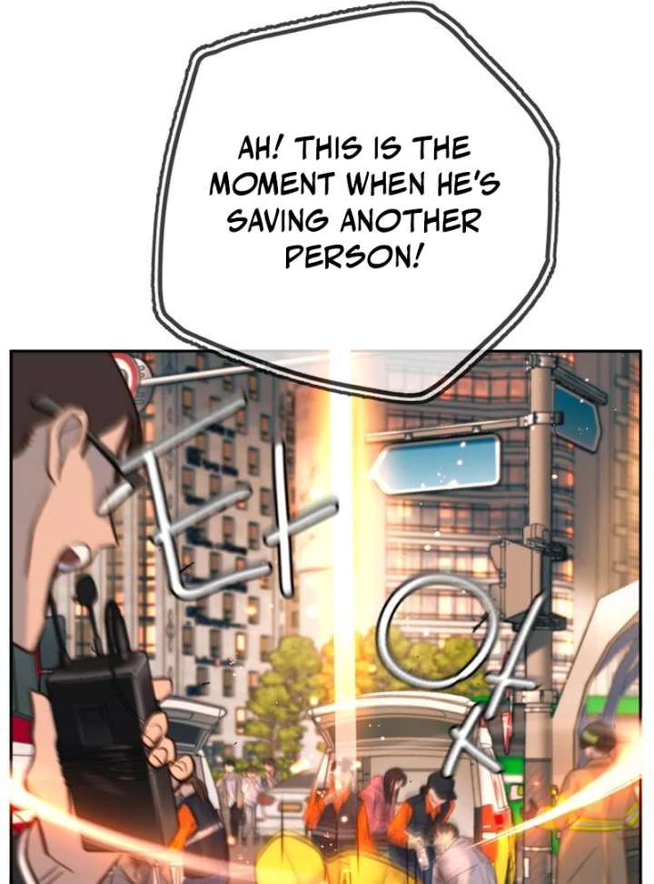 Everyone Loves Her Chapter 29 - Page 126