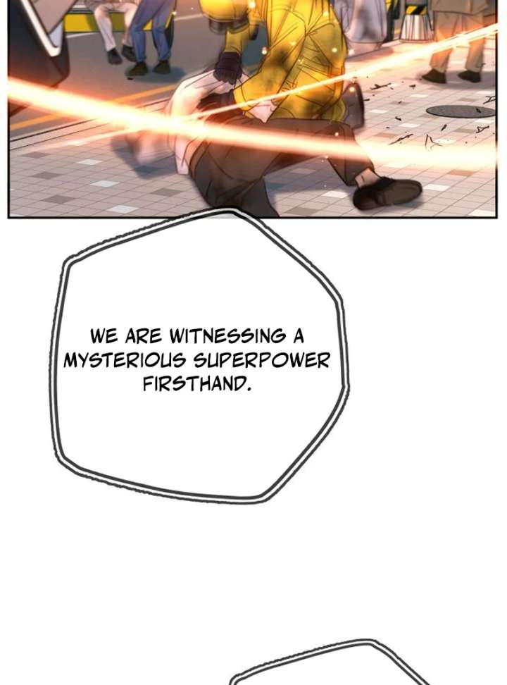 Everyone Loves Her Chapter 29 - Page 127