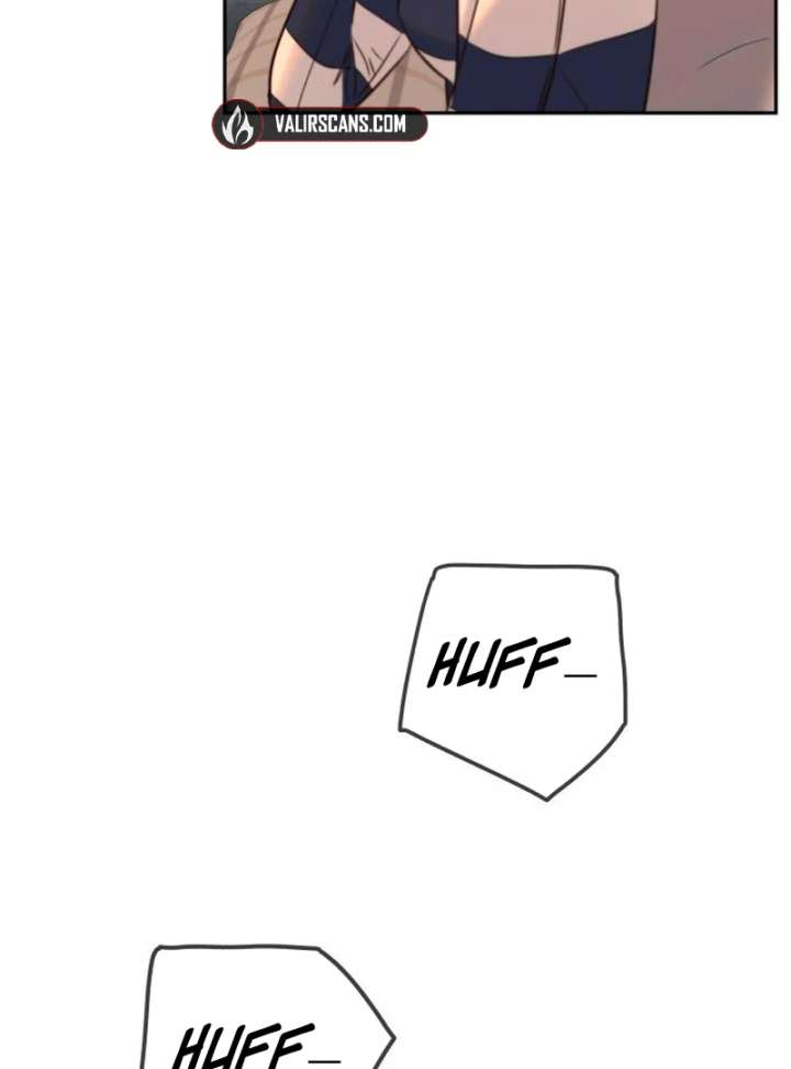 Everyone Loves Her Chapter 29 - Page 130