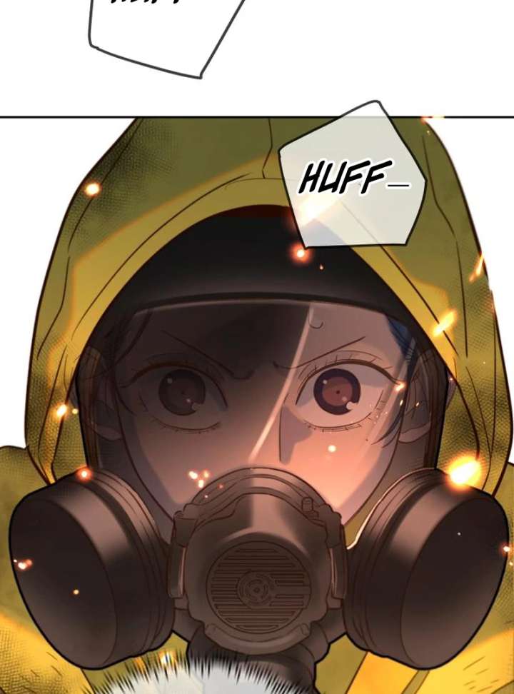 Everyone Loves Her Chapter 29 - Page 131