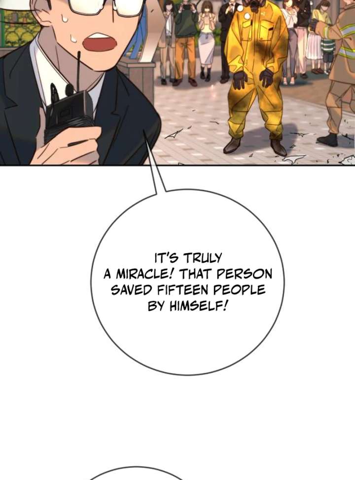 Everyone Loves Her Chapter 29 - Page 135