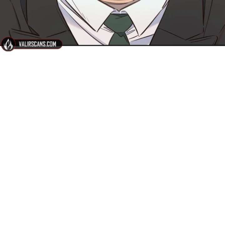 Everyone Loves Her Chapter 29 - Page 14